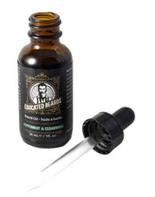 Load image into Gallery viewer, BEARD OIL