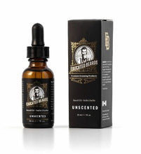 Load image into Gallery viewer, BEARD OIL