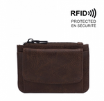 Load image into Gallery viewer, CASSIE CARD HOLDER 3533