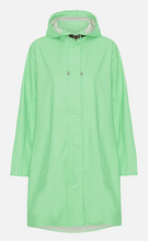 Load image into Gallery viewer, RAIN JACKET