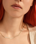 Load image into Gallery viewer, JOANNA NECKLACE