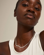 Load image into Gallery viewer, JOANNA NECKLACE