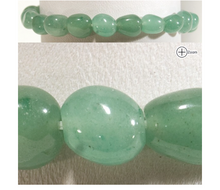 Load image into Gallery viewer, NUGGET BRACELET