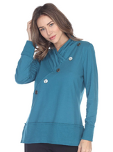 Load image into Gallery viewer, LOVELY TUNIC 13717