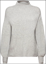 Load image into Gallery viewer, Wool Blend Sweater 993EE1I328
