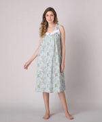 Load image into Gallery viewer, Serena Gown N200G
