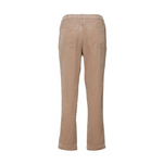 Load image into Gallery viewer, Mid Rise Corduroy Pant 28&quot; 093EE1B306
