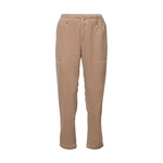 Load image into Gallery viewer, Mid Rise Corduroy Pant 28&quot; 093EE1B306
