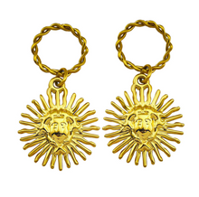 Load image into Gallery viewer, Leah Earrings 21038