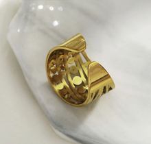 Load image into Gallery viewer, Buena Ring 221144