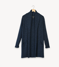 Load image into Gallery viewer, MIA SWEATER ACS