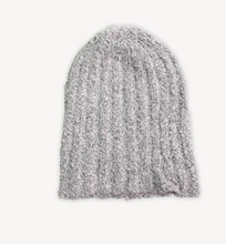 Load image into Gallery viewer, RIBBED BEANIE CKRB