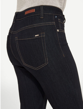 Load image into Gallery viewer, GEORGIA SKINNY MID HIGH WAIST