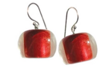 Load image into Gallery viewer, BLISS EARRING ZSISKA 1370501