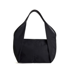 Load image into Gallery viewer, FW26 SKYLA BAGS CATHERINE TOTE BAG