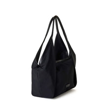 Load image into Gallery viewer, FW26 SKYLA BAGS VICTORIA TOTE BAG