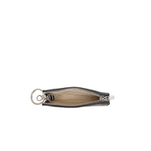 Load image into Gallery viewer, Pixie Mood - Joan - Recycled Vegan Pouch - Black Pebbled