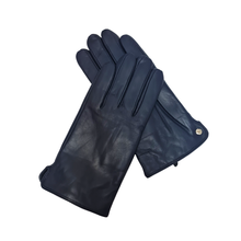 Load image into Gallery viewer, Allesco Inc - Club Rochelier Men's Basic Leather Glove