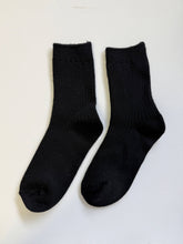 Load image into Gallery viewer, Billy Bamboo - ICELAND WOOL SOCKS - neutral