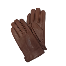 Load image into Gallery viewer, Allesco Inc - Club Rochelier Men's Basic Leather Glove