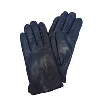 Load image into Gallery viewer, Allesco Inc - Club Rochelier Men's Basic Leather Glove