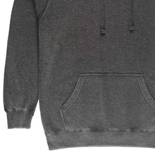 Load image into Gallery viewer, Wear Static - AirFluff Vintage Hoodie - Extremely Soft