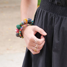 Load image into Gallery viewer, COTERIE BRACELET