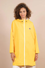 Load image into Gallery viewer, LIBERTY RAIN CAPE 22069