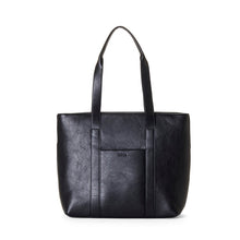 Load image into Gallery viewer, FW26 SKYLA BAGS CATHERINE TOTE BAG