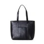 Load image into Gallery viewer, FW26 SKYLA BAGS CATHERINE TOTE BAG