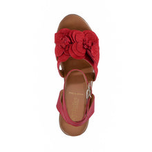 Load image into Gallery viewer, SS26 SEYCHELLES CHASING9 Chasing Sunsets Suede