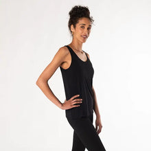 Load image into Gallery viewer, SS26 CINDY BAMBOO TANK
