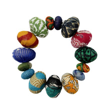 Load image into Gallery viewer, COTERIE BRACELET