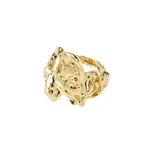 Load image into Gallery viewer, JADWIGA RING 272336024