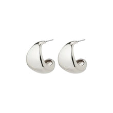 Load image into Gallery viewer, KASIA EARRINGS 262336083