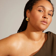 Load image into Gallery viewer, KASIA EARRINGS 262336083