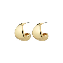Load image into Gallery viewer, KASIA EARRINGS 262336083