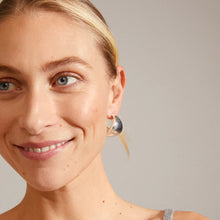 Load image into Gallery viewer, KASIA EARRINGS 262336083