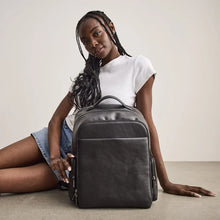 Load image into Gallery viewer, FW26 SKYLA BAGS KENYA BACKPACK