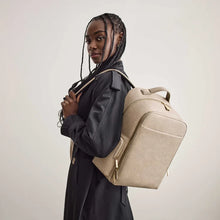 Load image into Gallery viewer, FW26 SKYLA BAGS KENYA BACKPACK