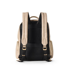 Load image into Gallery viewer, FW26 SKYLA BAGS KENYA BACKPACK