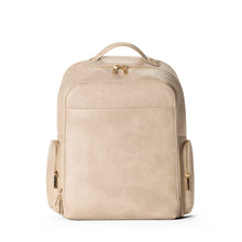 Load image into Gallery viewer, FW26 SKYLA BAGS KENYA BACKPACK