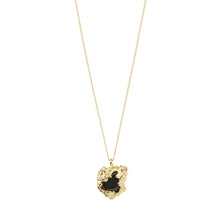 Load image into Gallery viewer, RHYTHM PENDANT 132336501