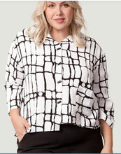 Load image into Gallery viewer, RETRO SHIRT H32118
