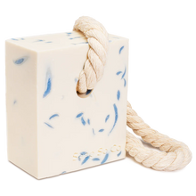 Load image into Gallery viewer, SOAP SO CO CANADA AZURE DRIP