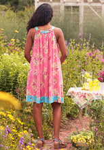 Load image into Gallery viewer, ALLIE SUNDRESS LADIES