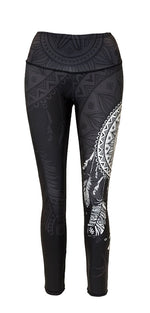 Load image into Gallery viewer, DREAM CATCHER FULL LENGTH