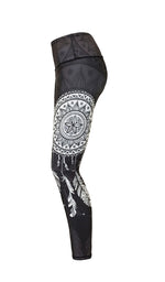 Load image into Gallery viewer, DREAM CATCHER FULL LENGTH