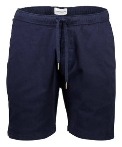 Relaxed Chino Shorts Style: 30-505007US