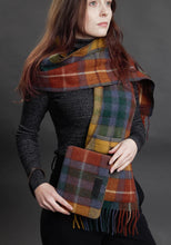 Load image into Gallery viewer, HANNAH CLUTCH BAG 1030